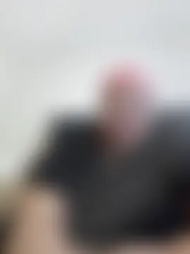 nancy111's Live Chat Room