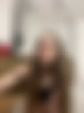 MartiniiSelenna – Naživo chatovacia miestnosť