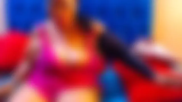 ebonycandy10 – live chatrum