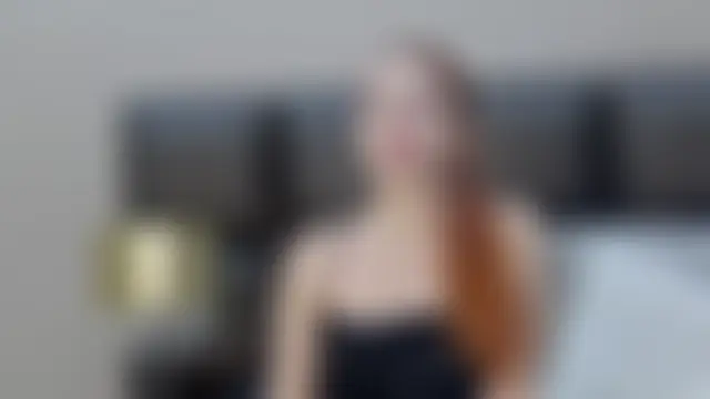 FoxyJoy – Naživo chatovacia miestnosť