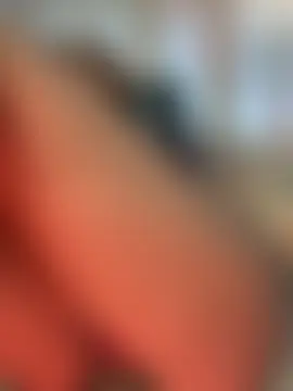 NicoleCut's Webcam Show