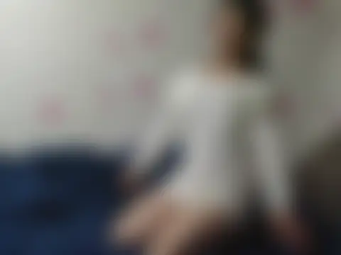 kimori66 – Naživo chatovacia miestnosť