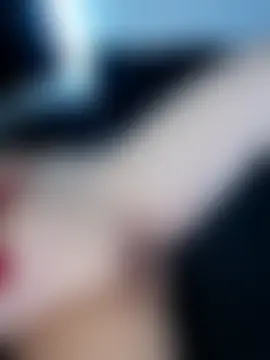 Онлайн чат AkuManis