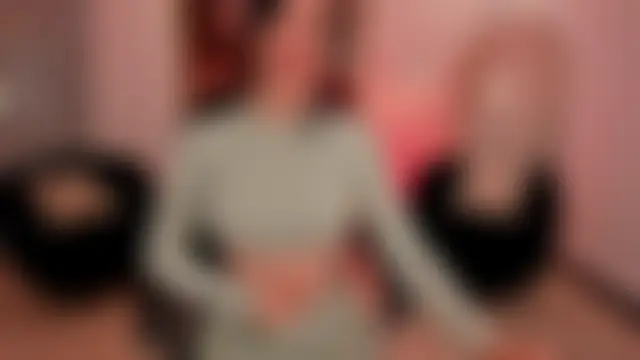 Онлайн чат JennaOlsonX