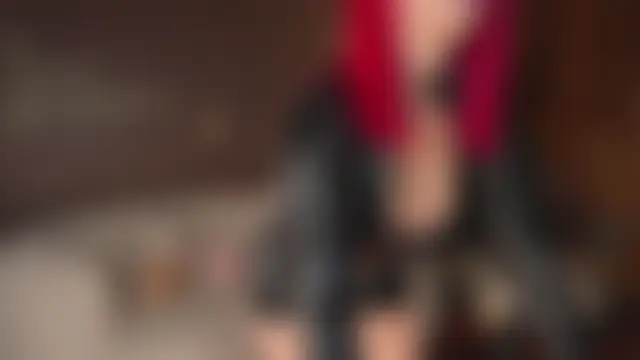 Онлайн чат KateOwens