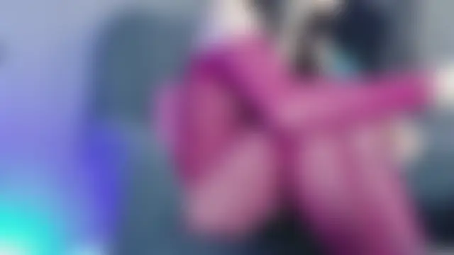 Онлайн чат levana1