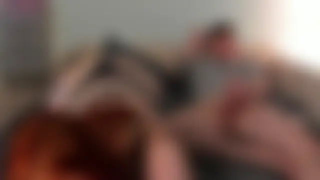 sherifka_ – live chatrum