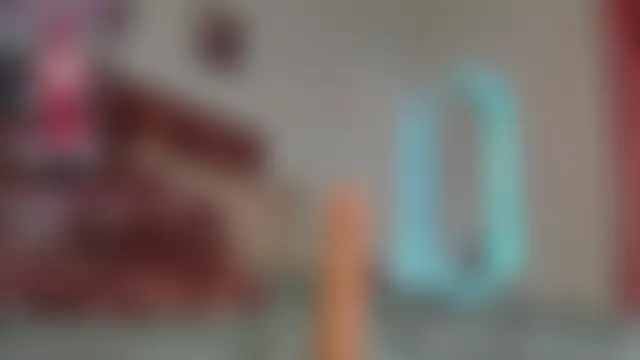 luna_velveth – live chatrum