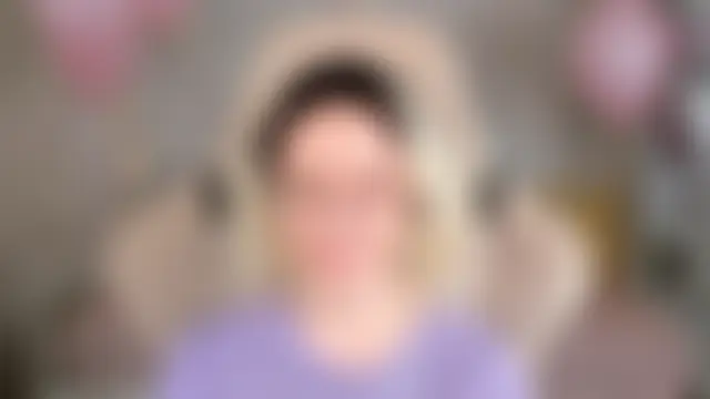 HottoKori's Live Chat Room