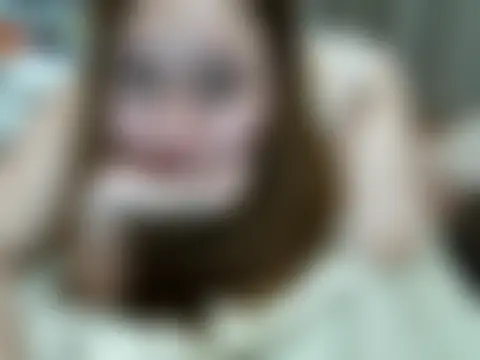 im_your_secret – live chatrum