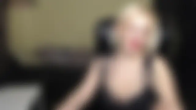 KandyHellenx – live chatrum