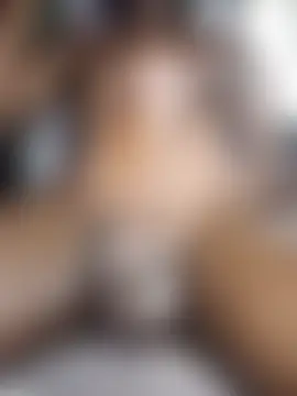 Naughty_Ratty webcam show