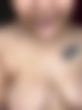 Rosy_BabyDoll's Webcam Show