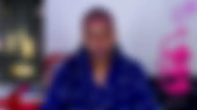 mrjhon26 webcam show