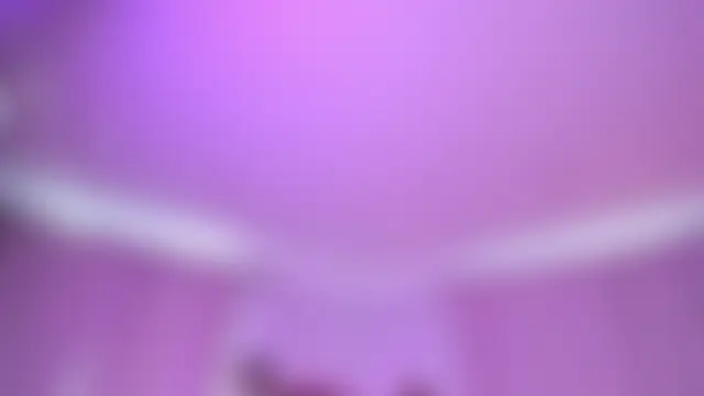 Lova_Rane's Webcam Show