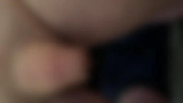 spreet117 webcam show