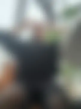 SashaCatt's Webcam Show