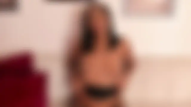 Naomi_bennet 실시간 채팅방