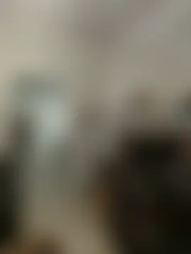 Fathero1time webcam show