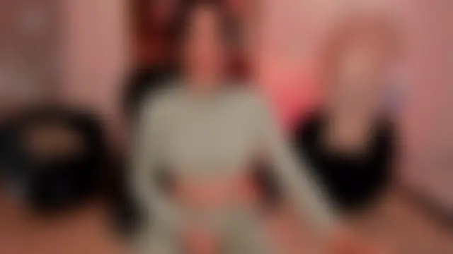 JennaOlsonX: δωμάτιο απευθείας συνομιλίας