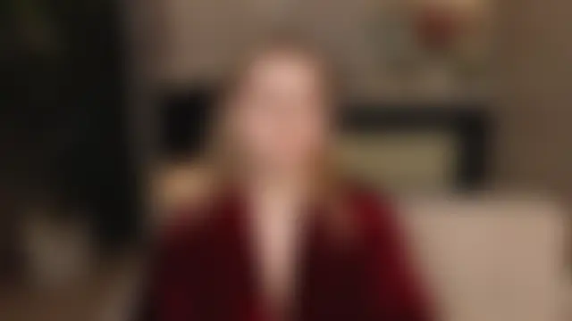 Mira_Mermayd: δωμάτιο απευθείας συνομιλίας