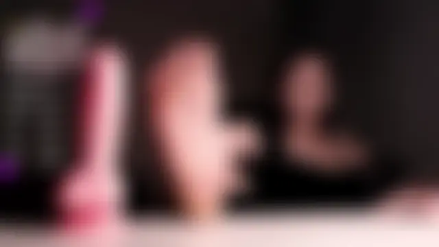 Онлайн чат laura_palmerr