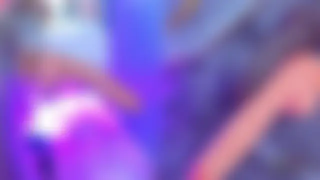 Онлайн чат little_valentinaa