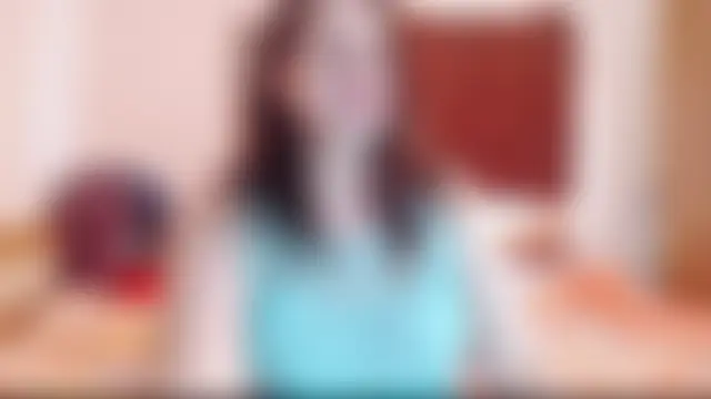 ExtasyMature Ruang Obrolan Langsung