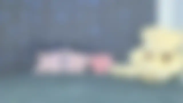 doll_barbieee 现场聊天室