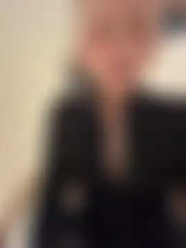 winter11 现场聊天室