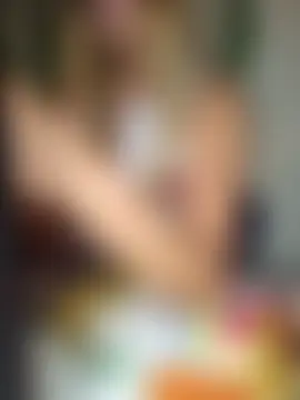 Libertine6259 现场聊天室