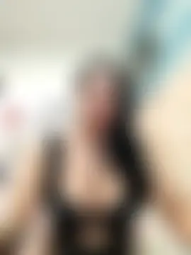 SugarDiamonds 现场聊天室