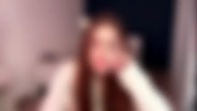 MachelleSpader 现场聊天室