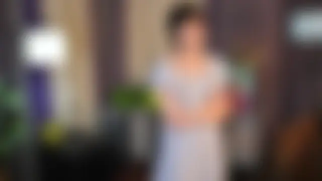 NgaSiddiqi 现场聊天室