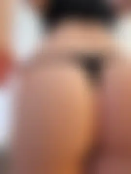 Happy_Gym_Year's Webcam Show