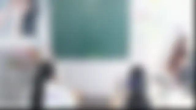 Онлайн чат _Math_