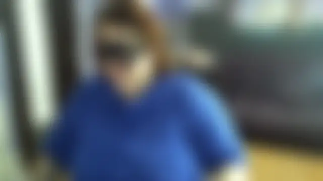 AgilaMipo live-chat rom