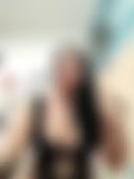 Онлайн чат SugarDiamonds