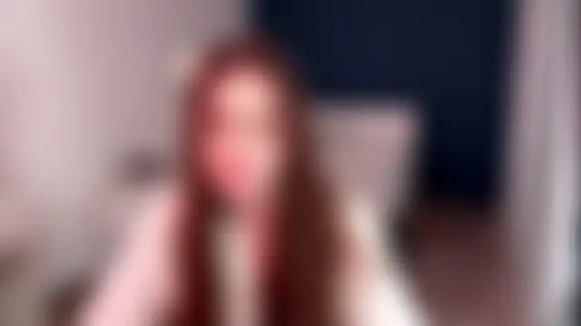 Онлайн чат MachelleSpader