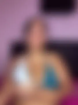 Iam_Ambar's Webcam Show