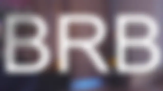 Онлайн чат CythiaOttum