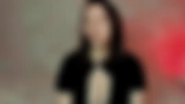 Онлайн чат miss_teasee