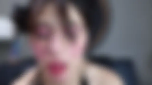 miss_sharlotte18 Adlı Modelin Canlı Sohbet Odası