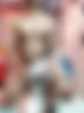 AlejoKhalifa_ webcam show