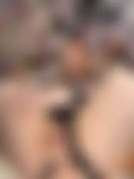 Denise__levi_'s Webcam Show