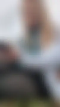 Risky_girl23_'s Webcam Show