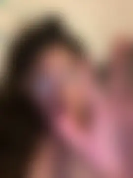 Vivi_Kvsh 웹캠 쇼