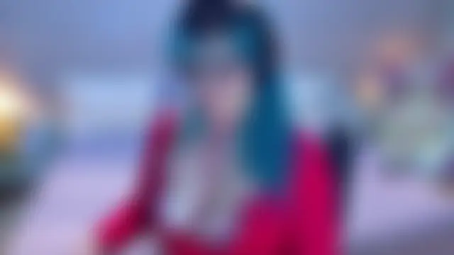 Eli666uwu 실시간 채팅방