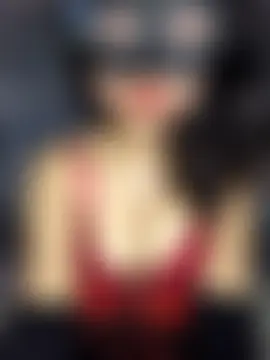 _DesigirlRoshni's Live Chat Room