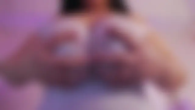 BustyEva_n Live chat-huone